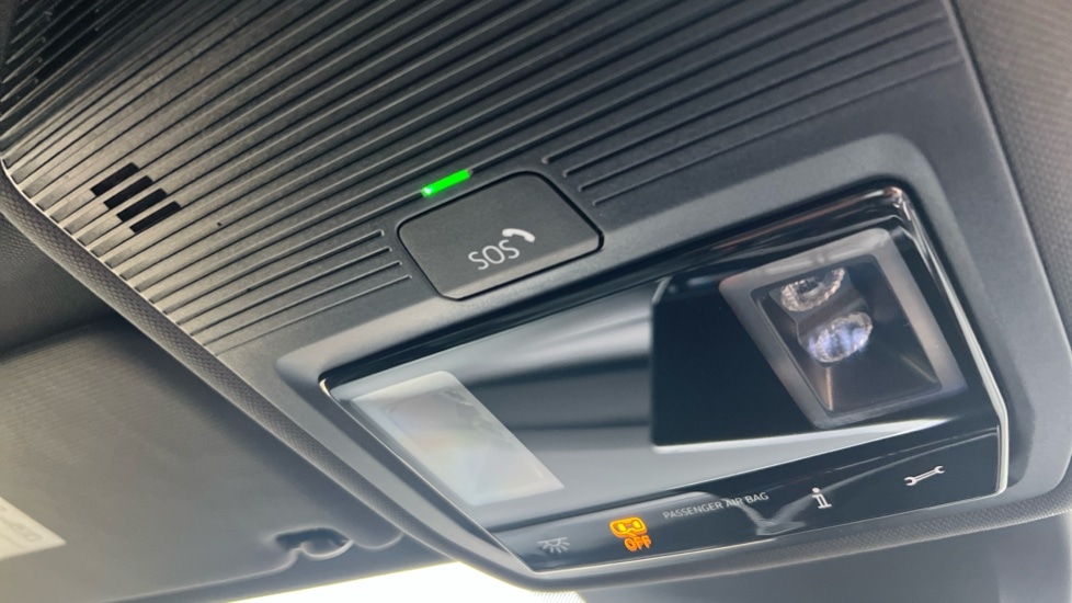 Used Volkswagen Golf 2025 for sale - 76873419: Photo 38