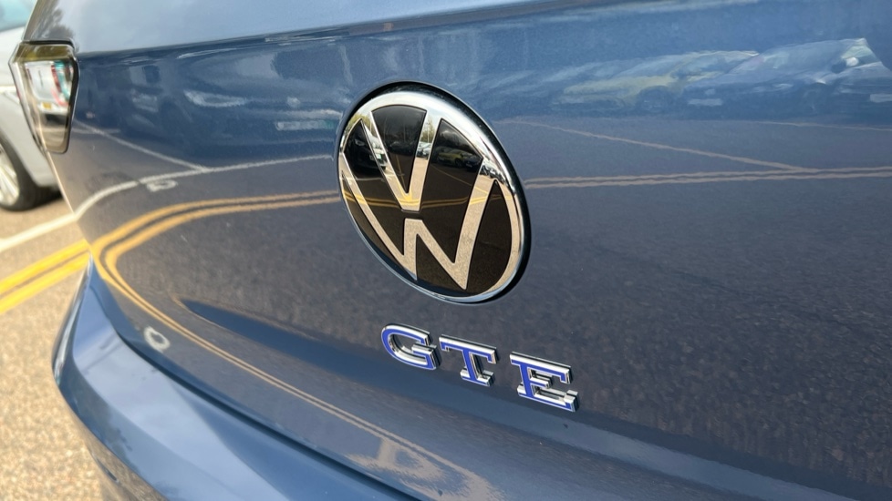 Used Volkswagen Golf 2025 for sale - 76873419: Photo 40