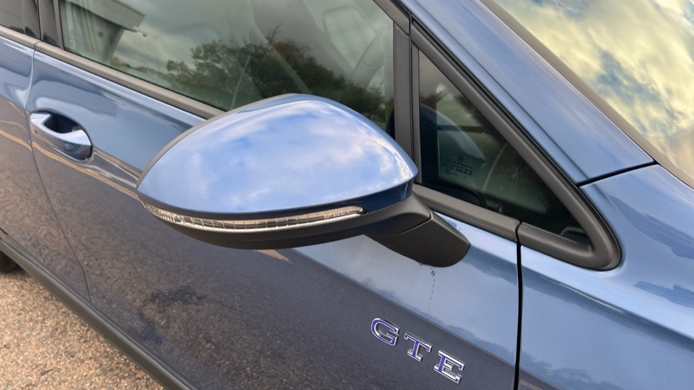 Used Volkswagen Golf 2025 for sale - 76873419: Photo 42