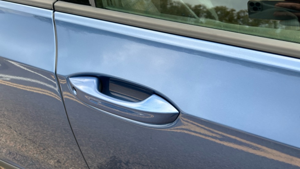 Used Volkswagen Golf 2025 for sale - 76873419: Photo 43