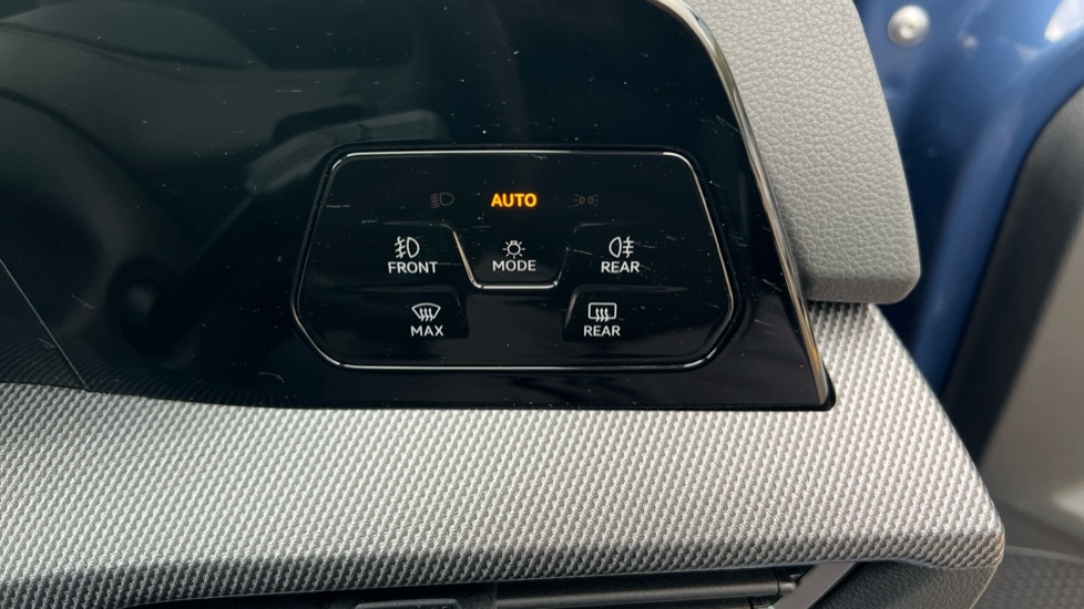 Used Volkswagen Golf 2025 for sale - 76873419: Photo 45