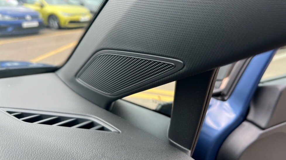 Used Volkswagen Golf 2025 for sale - 76873419: Photo 46