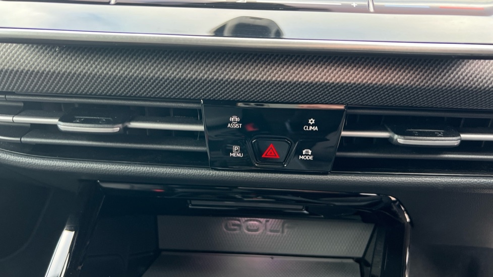 Used Volkswagen Golf 2025 for sale - 76873419: Photo 47