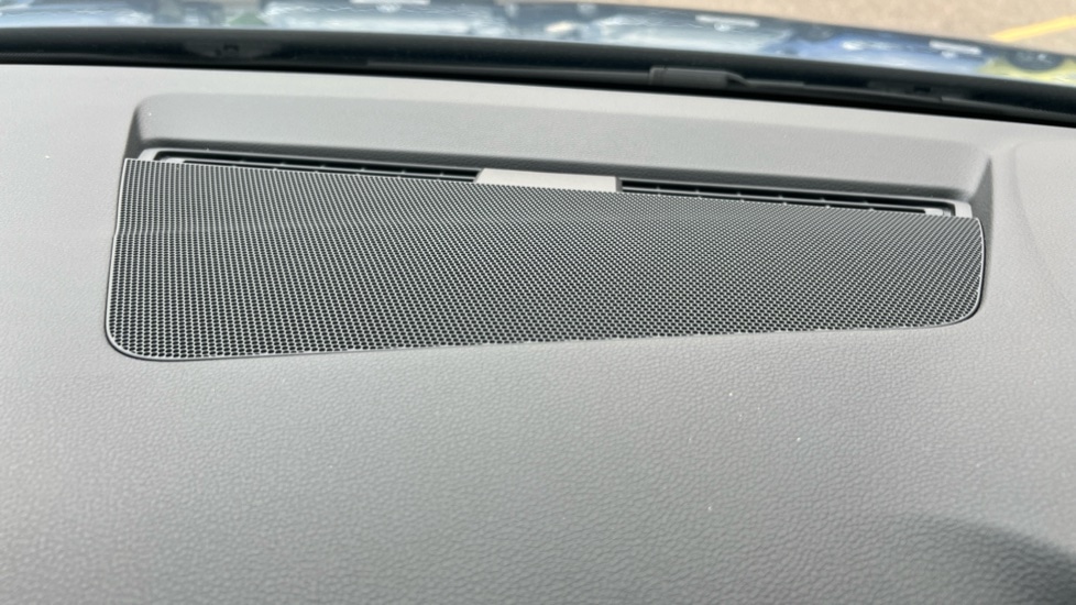 Used Volkswagen Golf 2025 for sale - 76873419: Photo 48