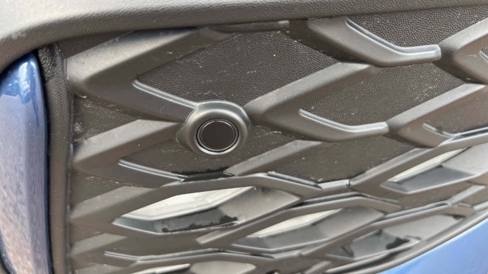 Used Volkswagen Golf 2025 for sale - 76873419: Photo 49