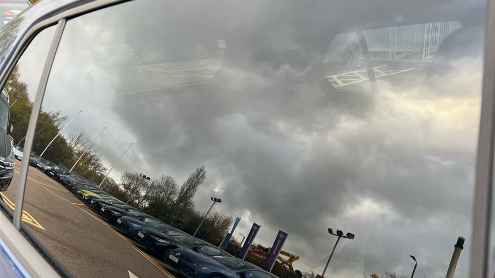 Used Volkswagen Golf 2025 for sale - 76873419: Photo 50