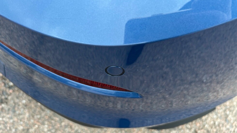 Used Volkswagen Golf 2025 for sale - 76873419: Photo 51