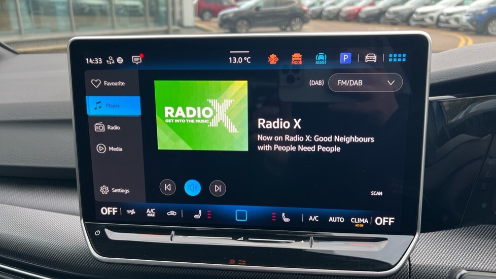 Used Volkswagen Golf 2025 for sale - 76873419: Photo 52