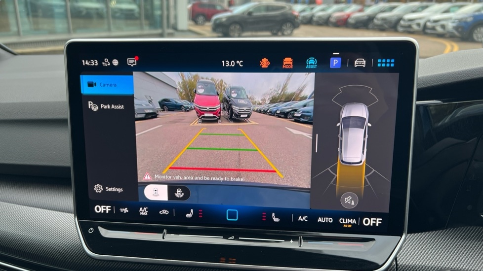 Used Volkswagen Golf 2025 for sale - 76873419: Photo 53