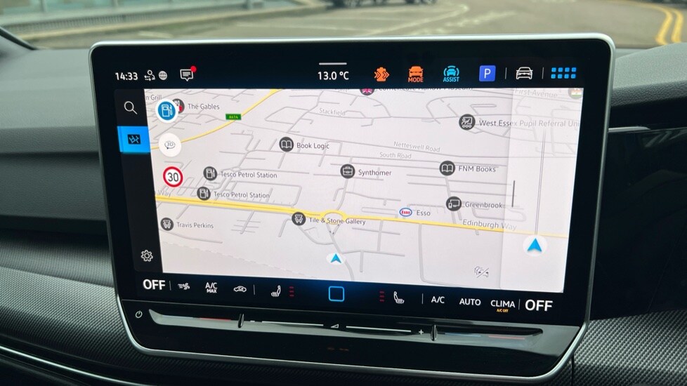 Used Volkswagen Golf 2025 for sale - 76873419: Photo 54