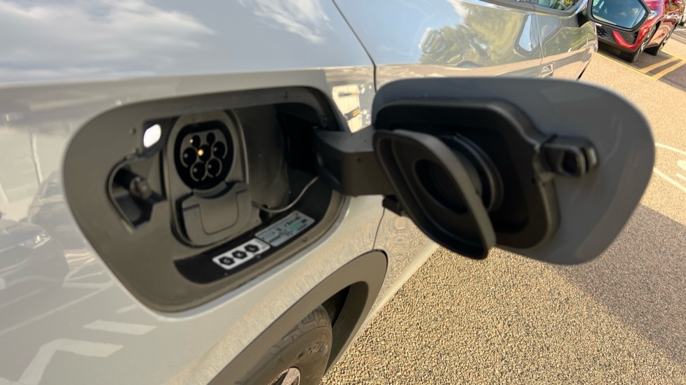 Used Volkswagen ID.5 2025 for sale - 76870236: Photo 29