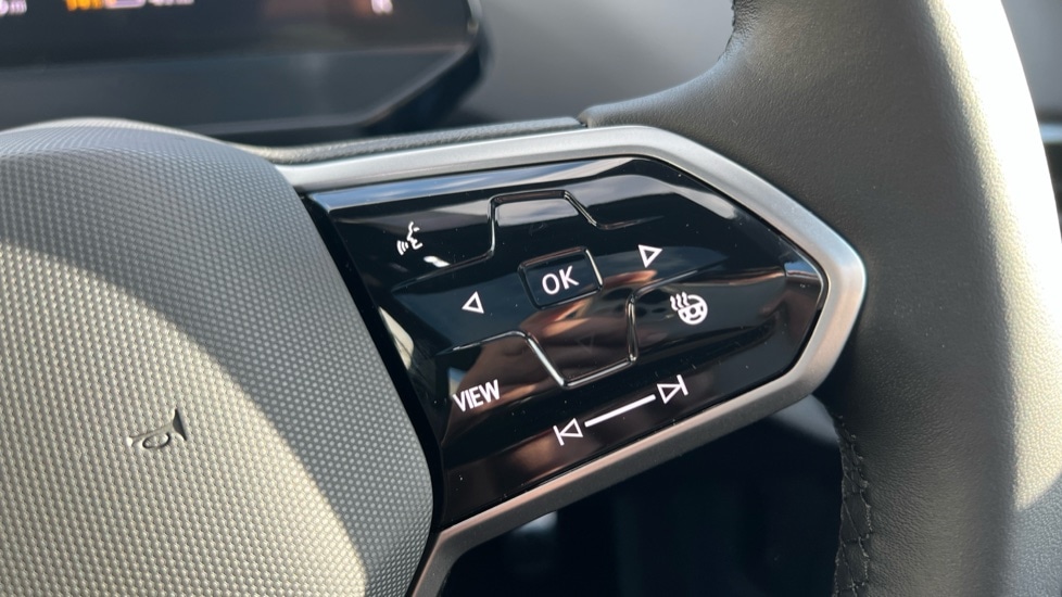 Used Volkswagen ID.5 2025 for sale - 76870236: Photo 30