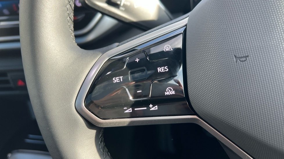 Used Volkswagen ID.5 2025 for sale - 76870236: Photo 31