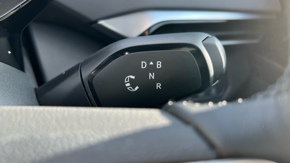 Used Volkswagen ID.5 2025 for sale - 76870236: Photo 32