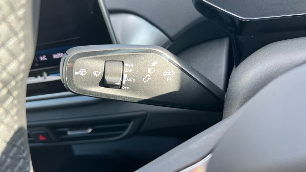 Used Volkswagen ID.5 2025 for sale - 76870236: Photo 33