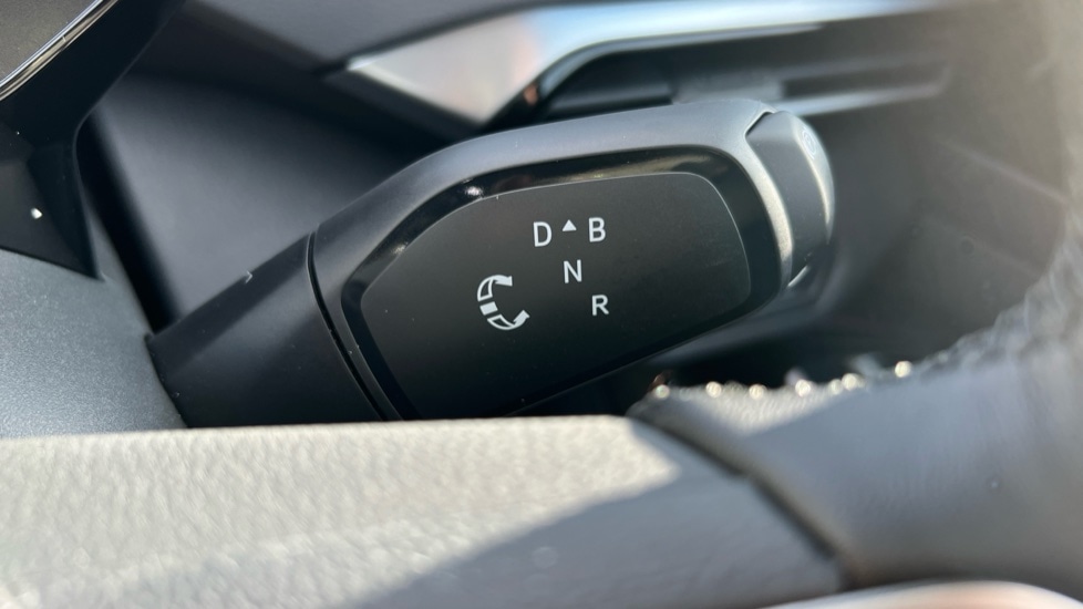 Used Volkswagen ID.5 2025 for sale - 76870236: Photo 36