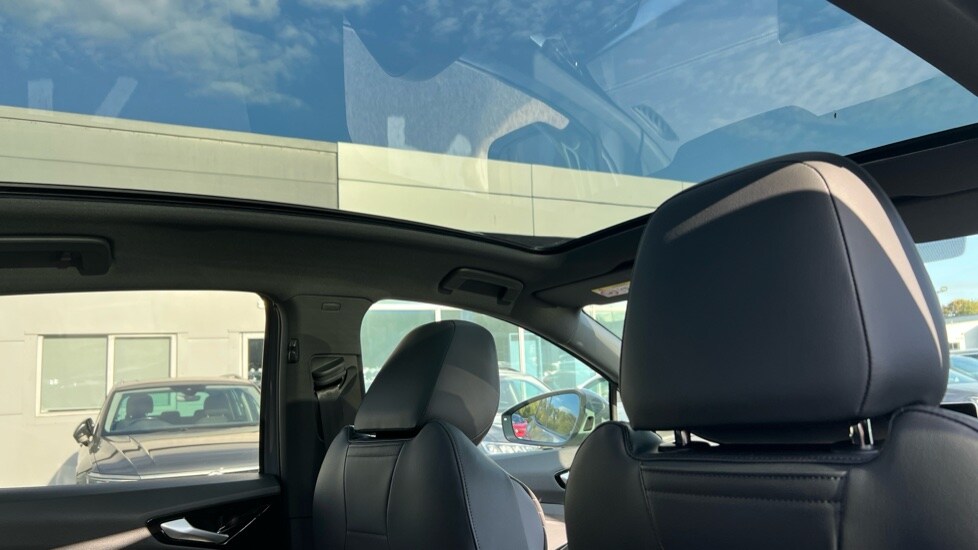 Used Volkswagen ID.5 2025 for sale - 76870236: Photo 38