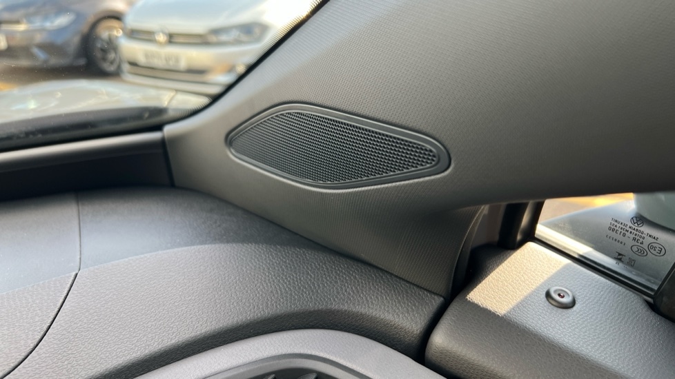 Used Volkswagen ID.5 2025 for sale - 76870236: Photo 42