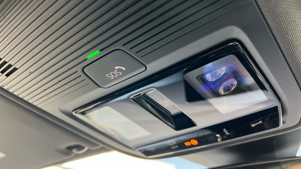 Used Volkswagen ID.5 2025 for sale - 76870236: Photo 43