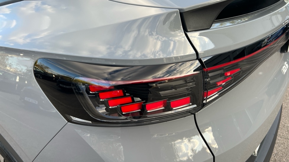 Used Volkswagen ID.5 2025 for sale - 76870236: Photo 45