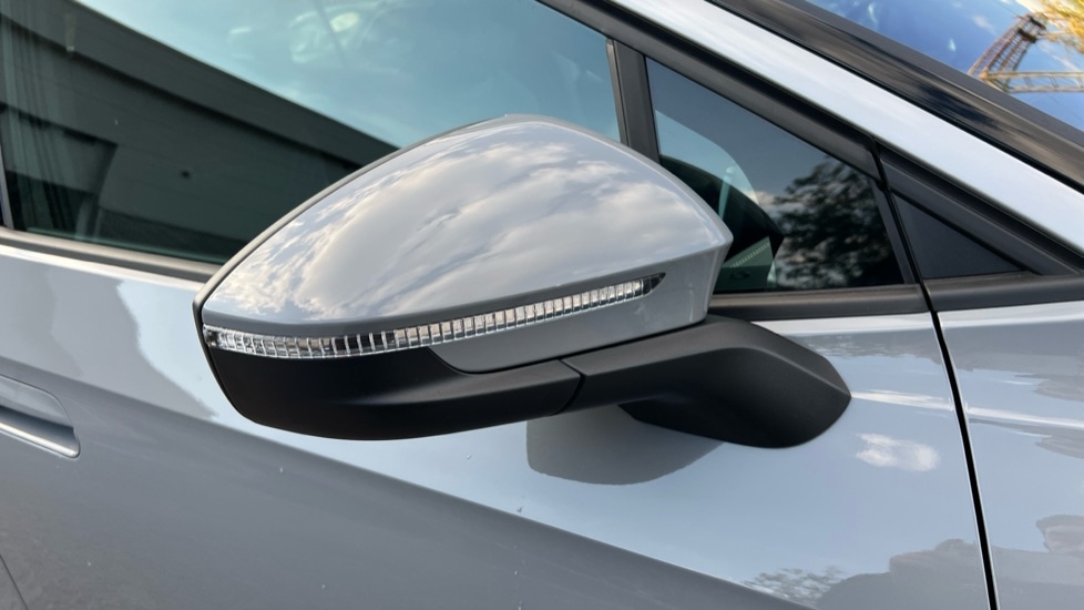 Used Volkswagen ID.5 2025 for sale - 76870236: Photo 47