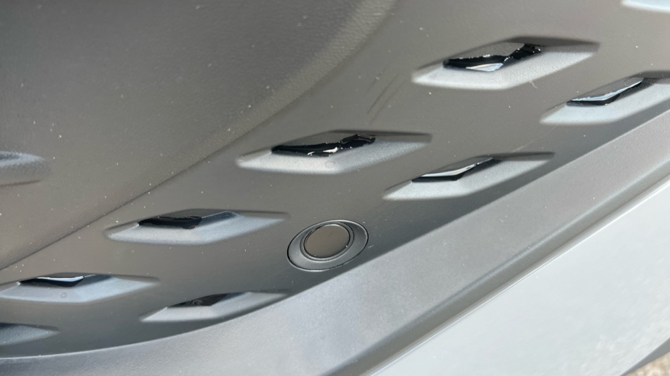 Used Volkswagen ID.5 2025 for sale - 76870236: Photo 48