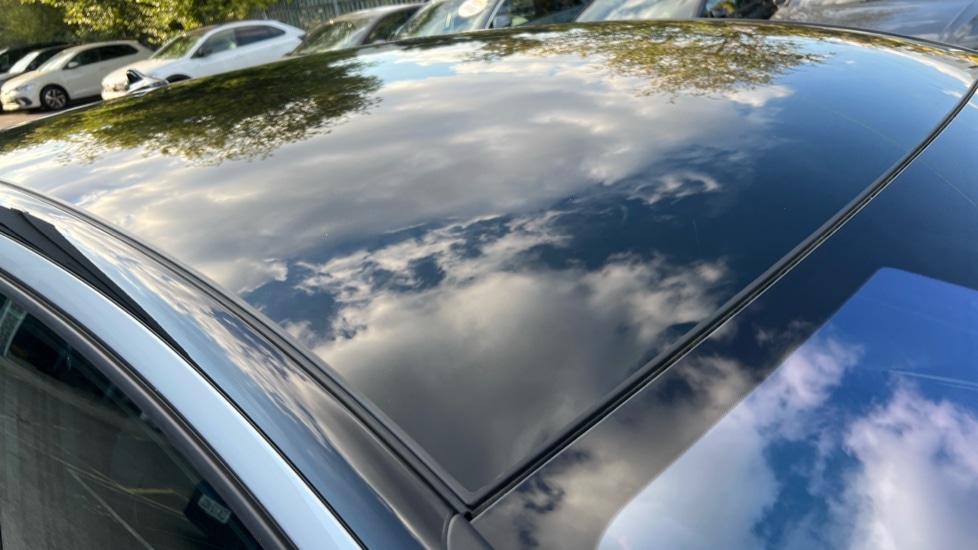 Used Volkswagen ID.5 2025 for sale - 76870236: Photo 49