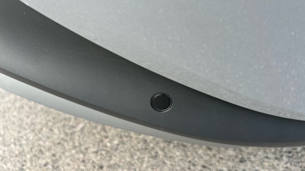 Used Volkswagen ID.5 2025 for sale - 76870236: Photo 50