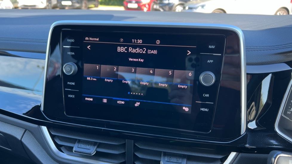 Used Volkswagen T-Roc 2025 for sale - 76870283: Photo 52