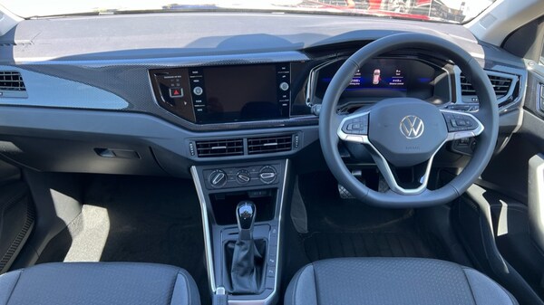 Used Volkswagen Taigo 2025 for sale - 74774269: Photo 12