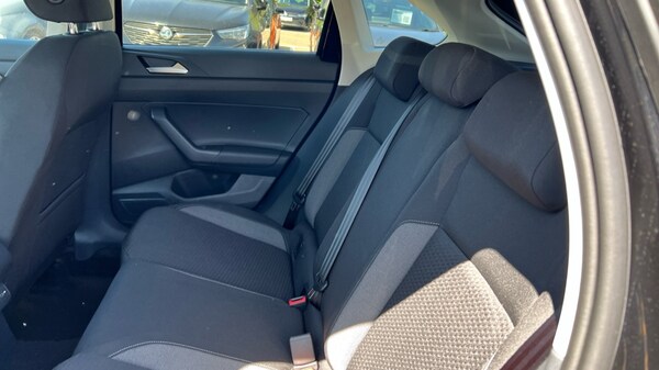 Used Volkswagen Taigo 2025 for sale - 74774269: Photo 15