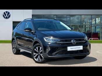 2025 - 1.0 TSI 115 Life 5dr DSG