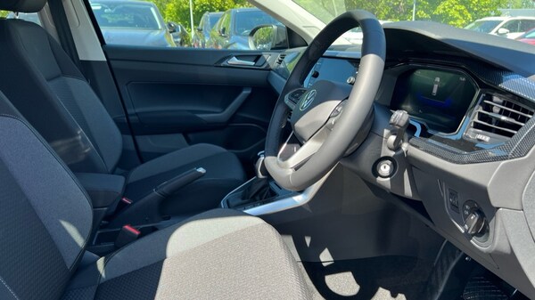 Used Volkswagen Taigo 2025 for sale - 74774269: Photo 26