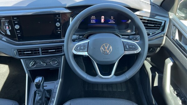 Used Volkswagen Taigo 2025 for sale - 74774269: Photo 27