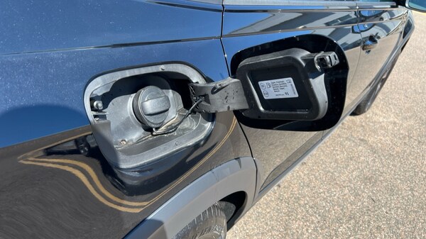 Used Volkswagen Taigo 2025 for sale - 74774269: Photo 29