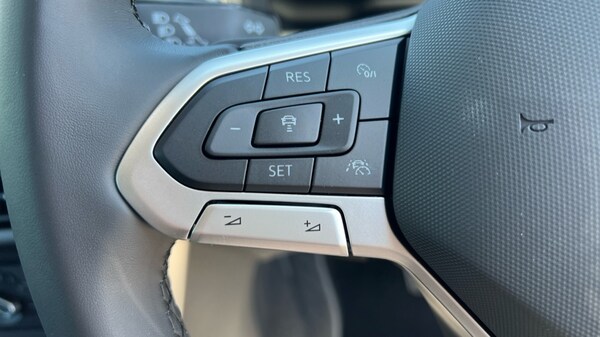 Used Volkswagen Taigo 2025 for sale - 74774269: Photo 31