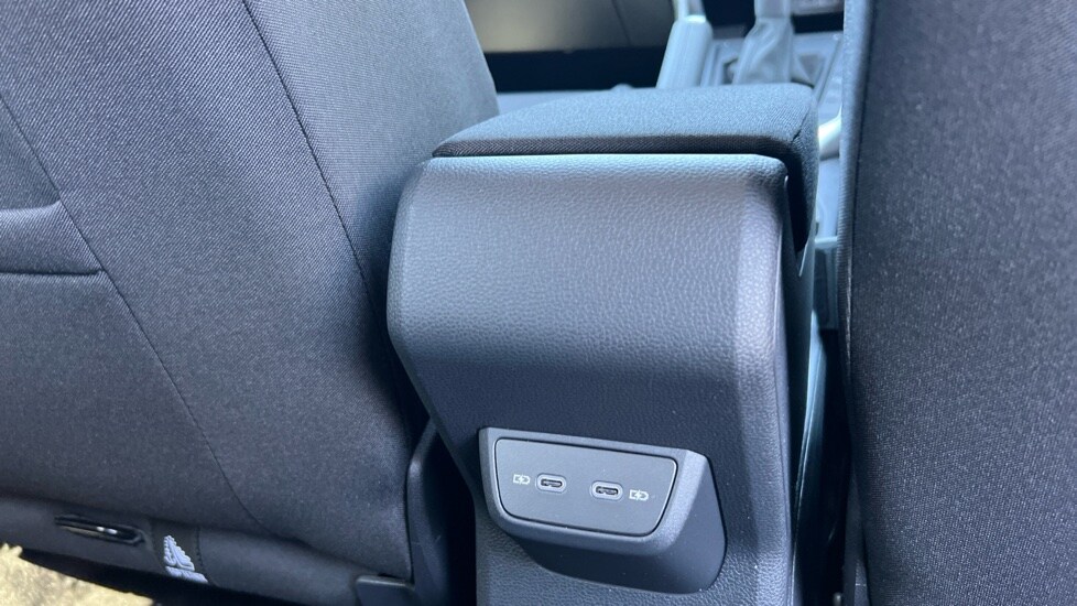 Vehicle 34