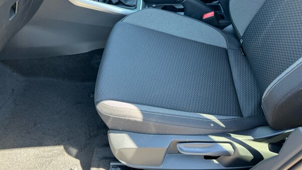 Used Volkswagen Taigo 2025 for sale - 74774269: Photo 39
