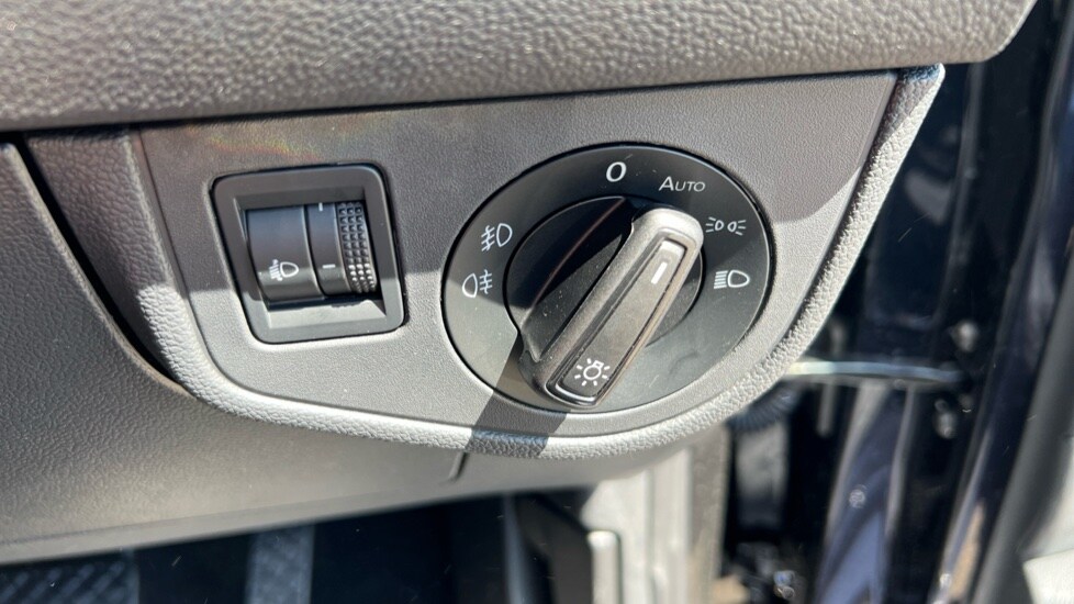 Vehicle 45