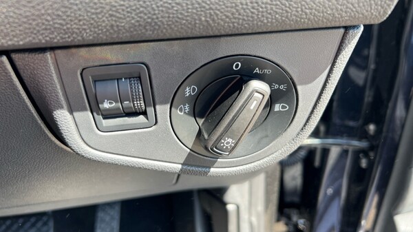 Used Volkswagen Taigo 2025 for sale - 74774269: Photo 45