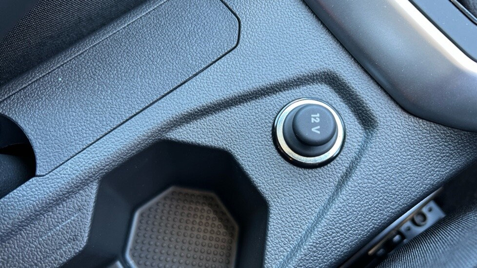 Vehicle 48