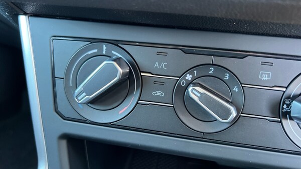 Used Volkswagen Taigo 2025 for sale - 74774269: Photo 51