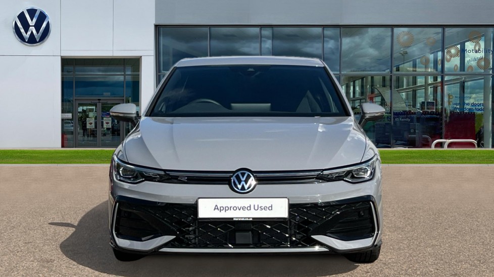 Used Volkswagen Golf 2024 for sale - 76074490: Photo 10