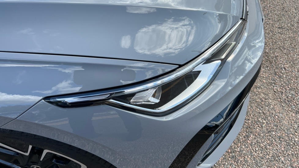 Used Volkswagen Golf 2024 for sale - 76074490: Photo 43