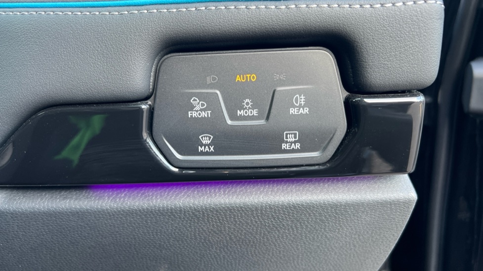 Vehicle 45
