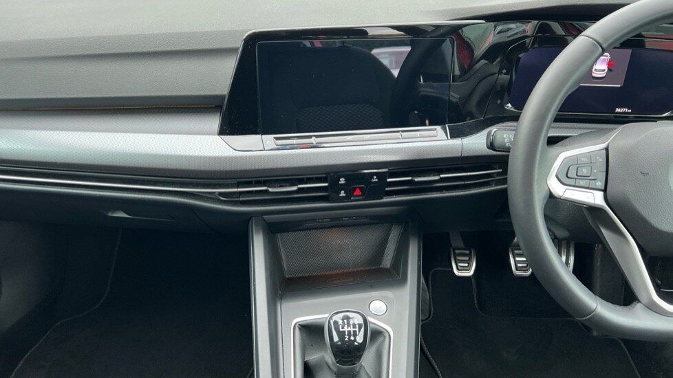 Used Volkswagen Golf 2022 for sale - 76154998: Photo 13