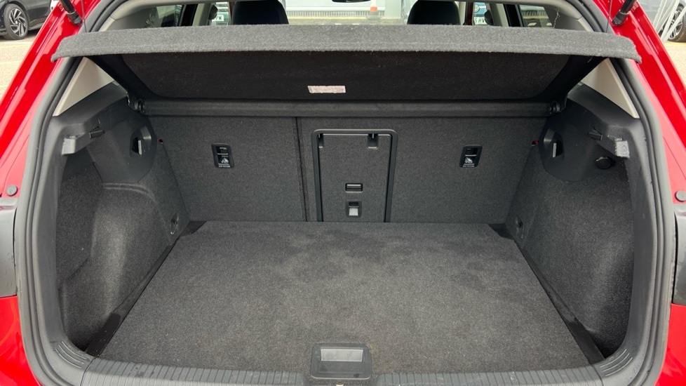 Used Volkswagen Golf 2022 for sale - 76154998: Photo 16