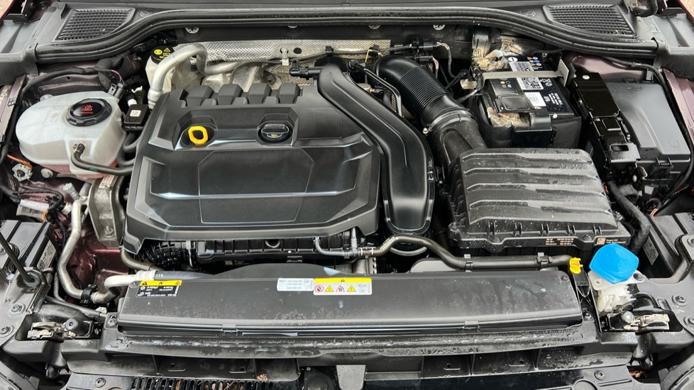 Used Volkswagen Golf 2022 for sale - 76154998: Photo 17