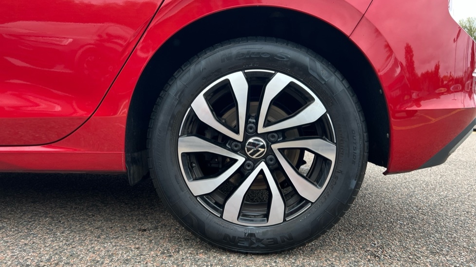 Used Volkswagen Golf 2022 for sale - 76154998: Photo 19