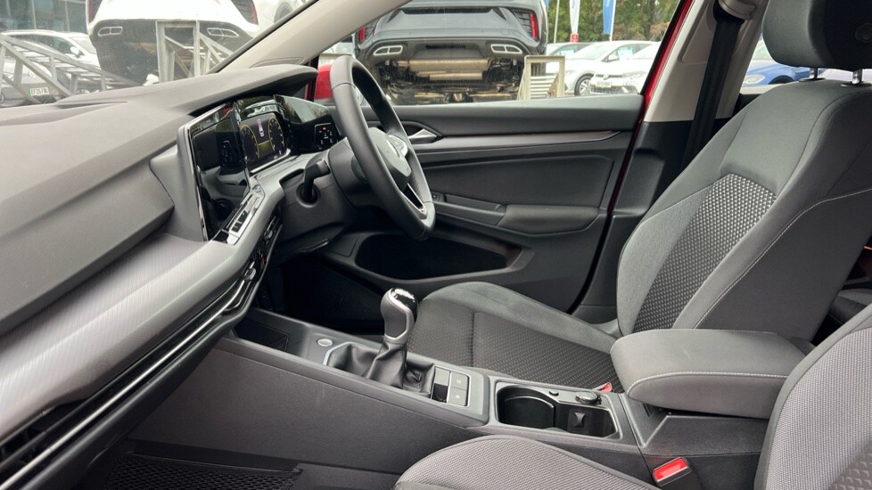 Used Volkswagen Golf 2022 for sale - 76154998: Photo 28